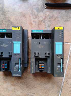 ET200S，1513BA23，151-3BA2询价