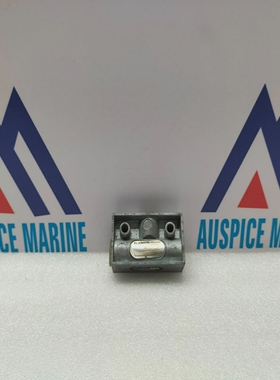 NabcoGDC-I4M-A9742ShuttleValve73794557-01