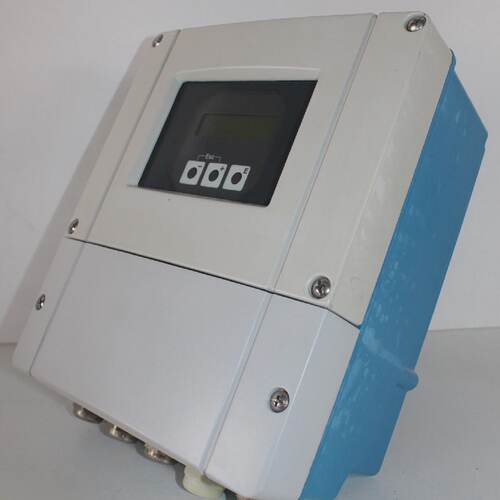 EndressHauser 50P1FEC0A1AC0AEAD PROMAG 50 Transmitter