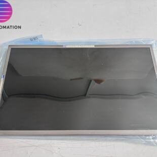 NL192108BC1806F LCD Bildschirm 15.6 Generalberholt Top Zusta