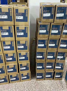 电机HGSR502BK三菱电机Mitsubishi-议价