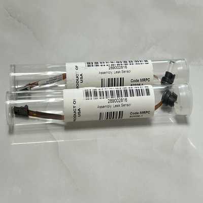 沃特世漏夜传感器289002816。--议价商品