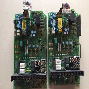 适合用于A1000 安川变频器驱动板YPH31611 适用 议价