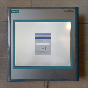 6AV6 3AX0 648 6AV6648 卡奥电子 0AF11