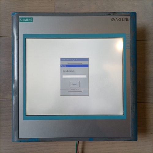 6AV6648-0AF11-3AX0，6AV6 648-0A~询价