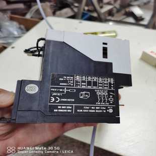 询价6ES7331 0AB0未拆封6ES7 7TF01