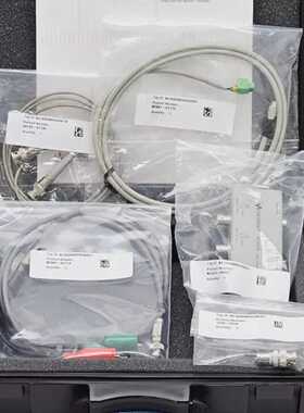 用于B2980系列N1422A高值电阻箱的安捷伦Keysig--议价商品