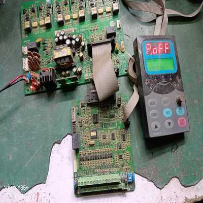 康沃G5P5主板CV-CPU，，驱动板各一个，55kwG询价