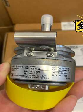 SEW编码器ES7S/EV7SOG73SSN1024现询价