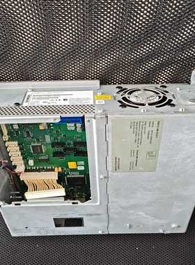 询价~6AV7891-0HB00-0AA0  IPC677C