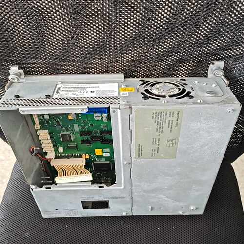 咨询-6AV7891-0HB00-0AA0IPC677C