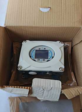 NELES美卓阀门定位器询价