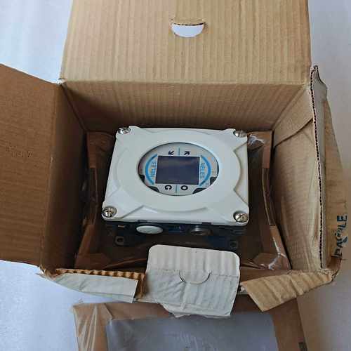 NELES美卓阀门定位器询价