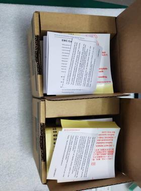 FX2N-10GM16CCL-M10PGFX3U-16CCL64CCL FX3U-ENET-L