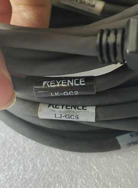 现货原装LK-GC21个LK-GC5--议价商品