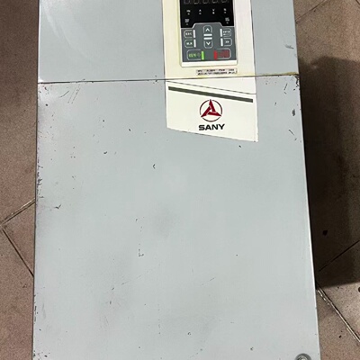 正弦EM600变频器75KWEM6000753B三一--议价商品