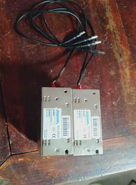 议价O工业设备电源-052470适用