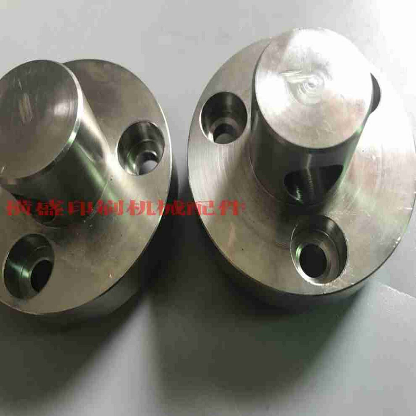 议价-店铺清仓正品全新富士g驱动器RYS202S3-RPS/RYS302S3-RPS