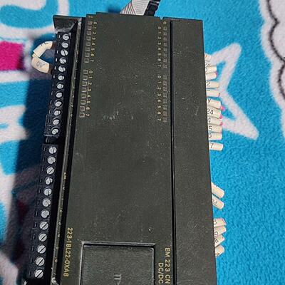 【询价】S7200扩展6ES7223-1BL22-0XA8，实