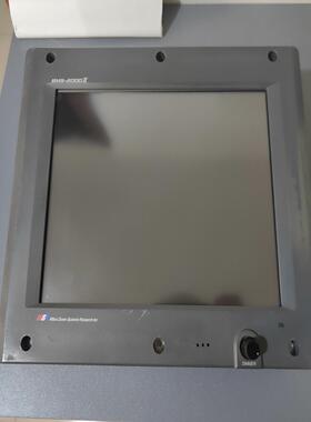 【请询价】BMS2000II 库存1台 优惠价