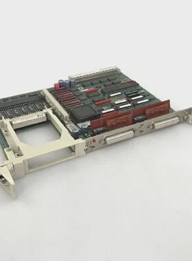 溢价-Sinumerik 840C840CE CP315 6FC