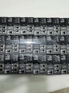 三菱原装正品模块，型号：R32ENCPU，拆机有量，成色漂亮--议价商