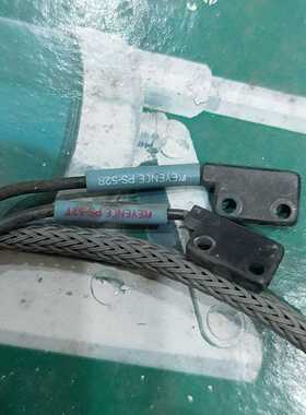 基恩士PS-52T52R对射传感器【询价】