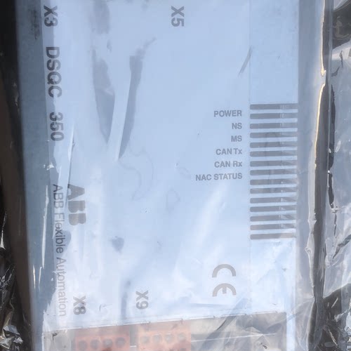 询-dsqc378bdsqc350cclink通