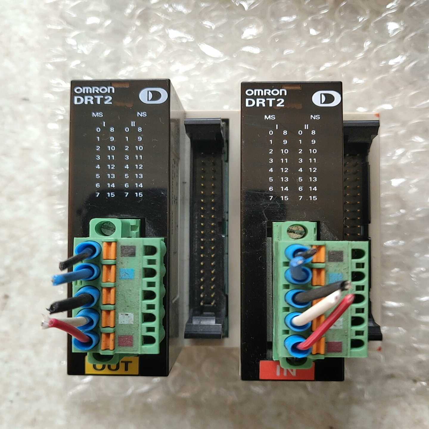 DRT2－ID32ML.0D32ML成色好，询价