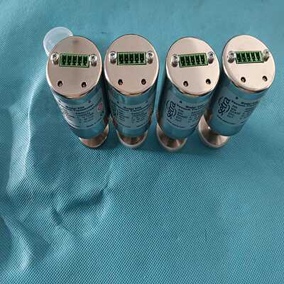 美国Setra630真空传感器，0-10torr测量范围--议价商品