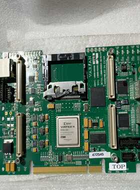 X150VARiAN 100048880-04A【侨报商行】