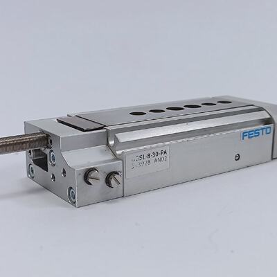 Festo 543928 DGSL830PA Mini Glissire