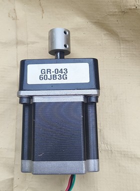 询价~JHSTM57-1.8-S-76-3/JHSTM57-1.8