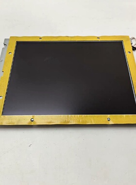 议价西门子OP270拆机KCB104VG2BA内屏液晶屏人机