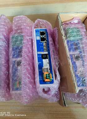 （议价）SMC电缸驱动器LECPMJT-LEY25LA-150（4个