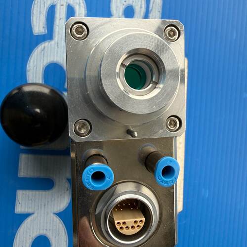 MATTSON 17000531.C-议价