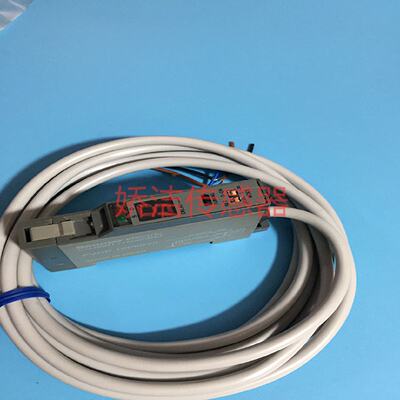 供应Baumer堡盟光纤放大器光纤传感器 FVDK 10P60Y0 FVDK10P60Y0