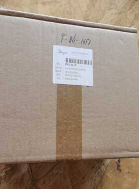 Dwyer德维尔ADPS-05-WP压差控制器，200-10--议价商品