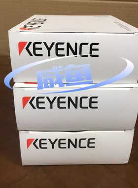 PLC模块KV-NC16EX98新带包装基恩士KEYEN【博航商行】