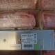 ASTRODYNE电源PMMK320S E系列开关电源PMMK