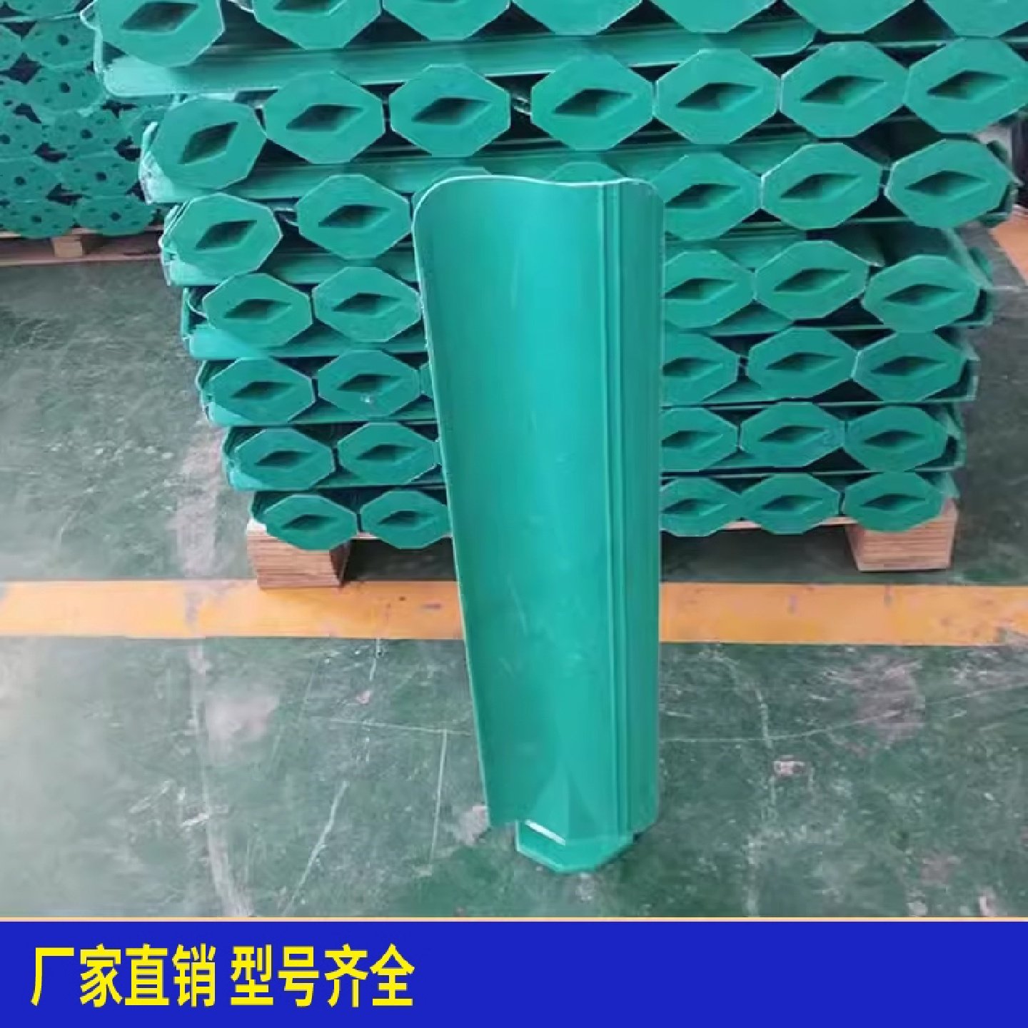 防眩板玻璃钢防眩板挡光板高速公路防眩板850*200厂家直销,五金/工具,防眩板,淘宝优惠券,粉丝福利购,淘宝优惠卷