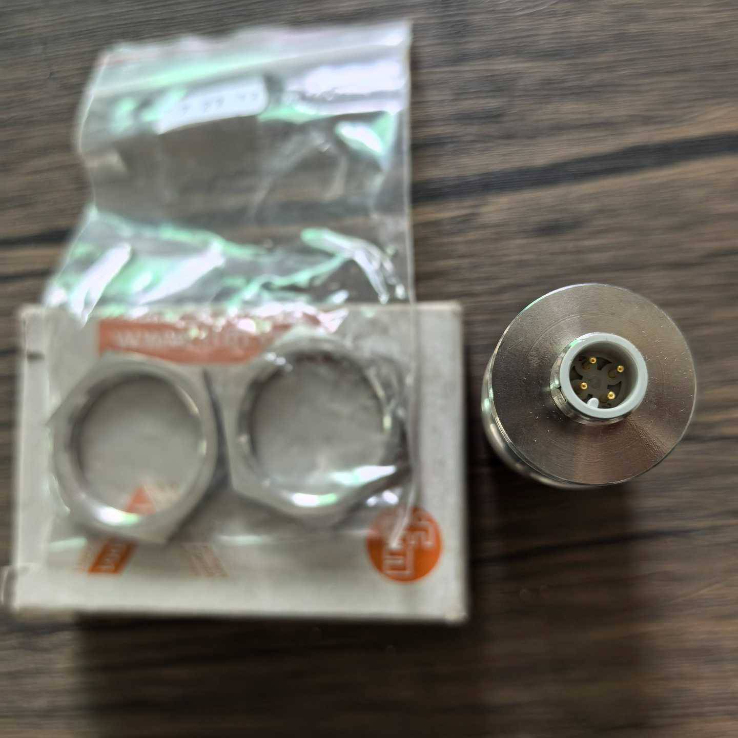 【议价】ADTRAN主板1181113L2现货T1L7HYLAAA