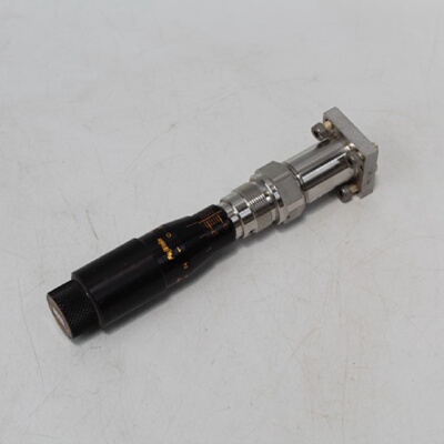 询价-FUJIKIN Diaphragm Flow Control