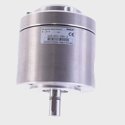 SKF 1430111812 Gerotor pump 1430111812   NEW