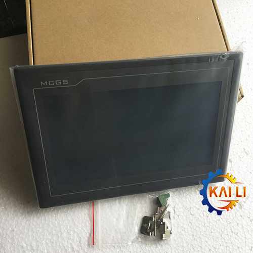 全新原装TPC1561Hi昆仑通n态高性能嵌入式一体化触摸屏现货供应