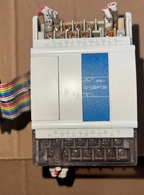 询-XCE3AD4PT2DA信捷PLC需