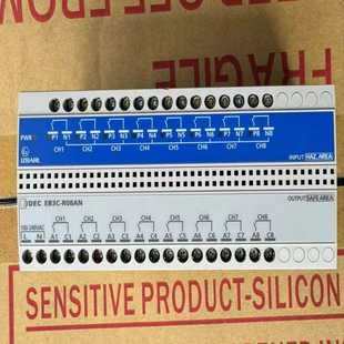 IDEC和泉继电器EB3C R08AN议价询价