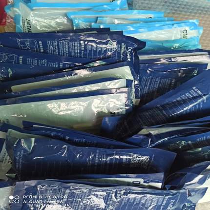 【请询价】全新包装亚德客磁性开关DMSG-020N030P02