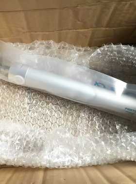 FESTO气缸DPRS-20-25-32-20-50-400--议价商品