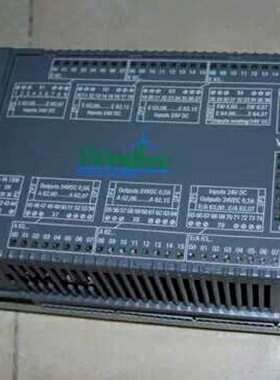 ABB控制器ABBWT98WT97等风电控制PLC